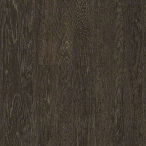 Uptown Now 12 Luxury Vinyl Plank Broadway